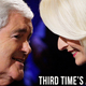 Image for article titled Serial Wife-Leaver Newt Gingrich Vows to Defend Marriage